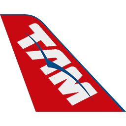 TAM