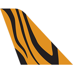 TGW