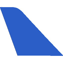 KDL