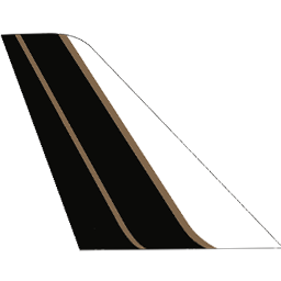 TJT