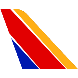 Voir les avis à propos de Southwest Airlines SWA