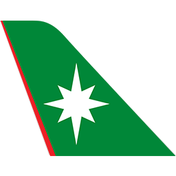 UIA