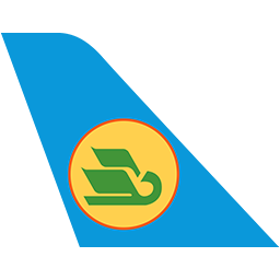 UZB