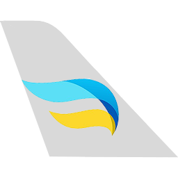 VAA