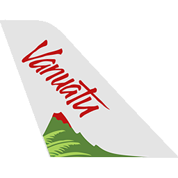 AVN