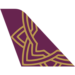 Voir les avis à propos de Vistara VTI