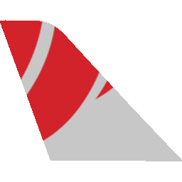 WAA