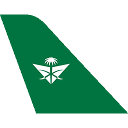 SVA