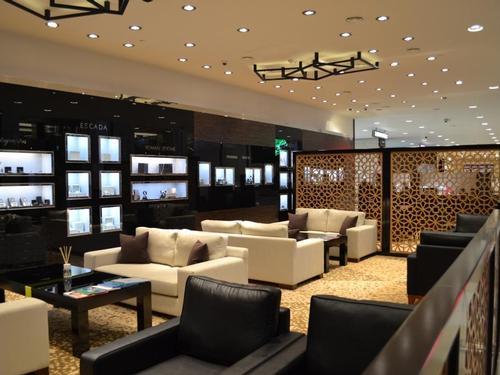 read reviews on lounge: Baku Club 1582