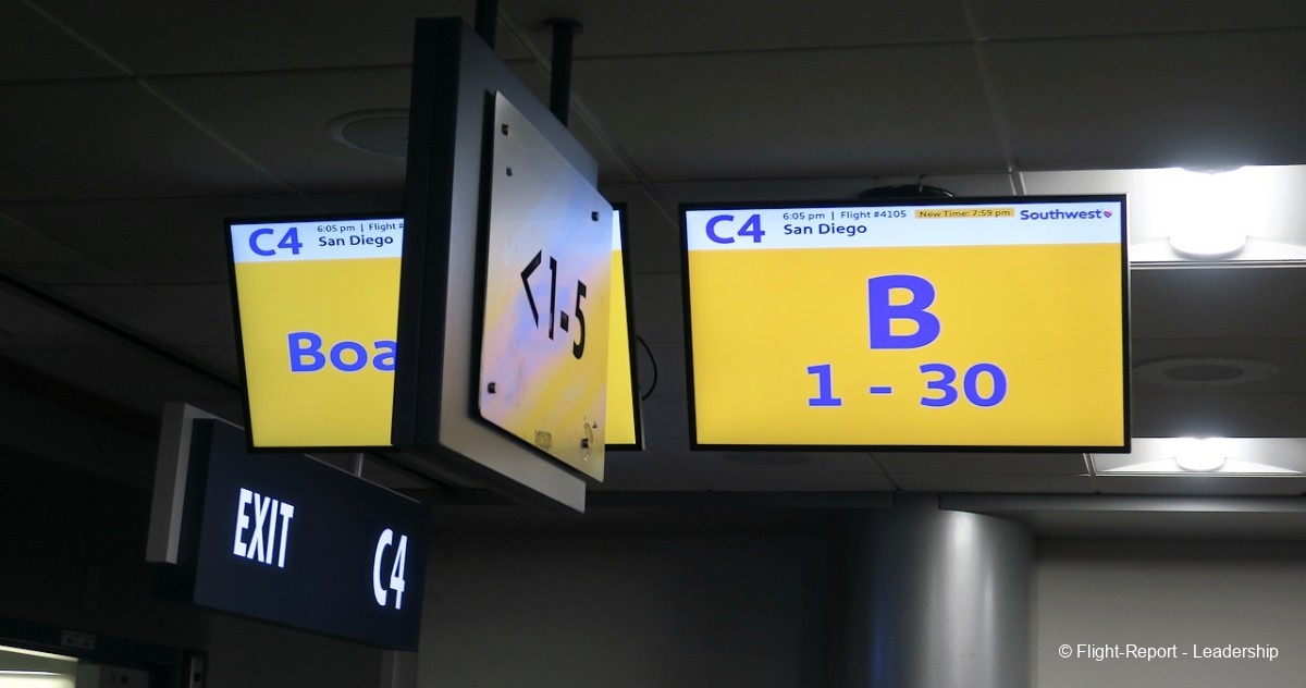 photo 0009