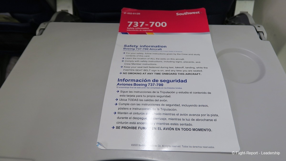 photo 0014