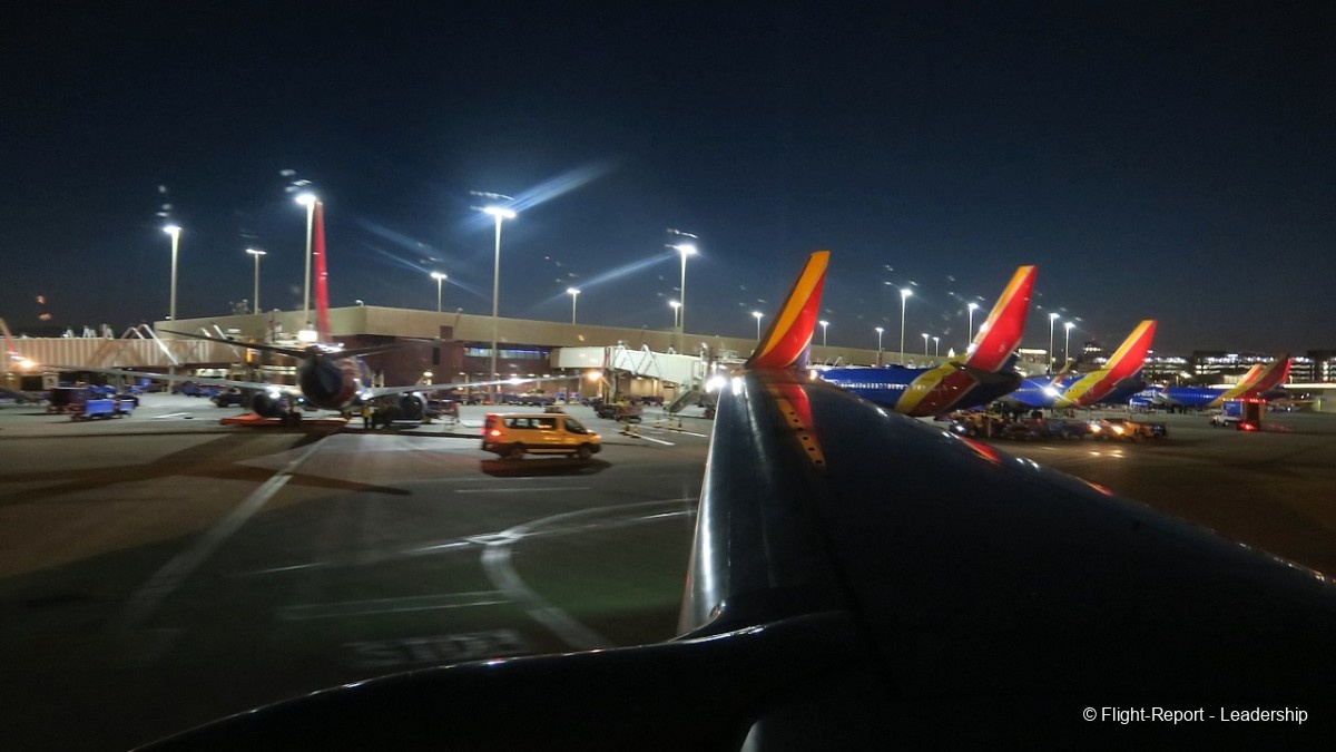 photo 0017