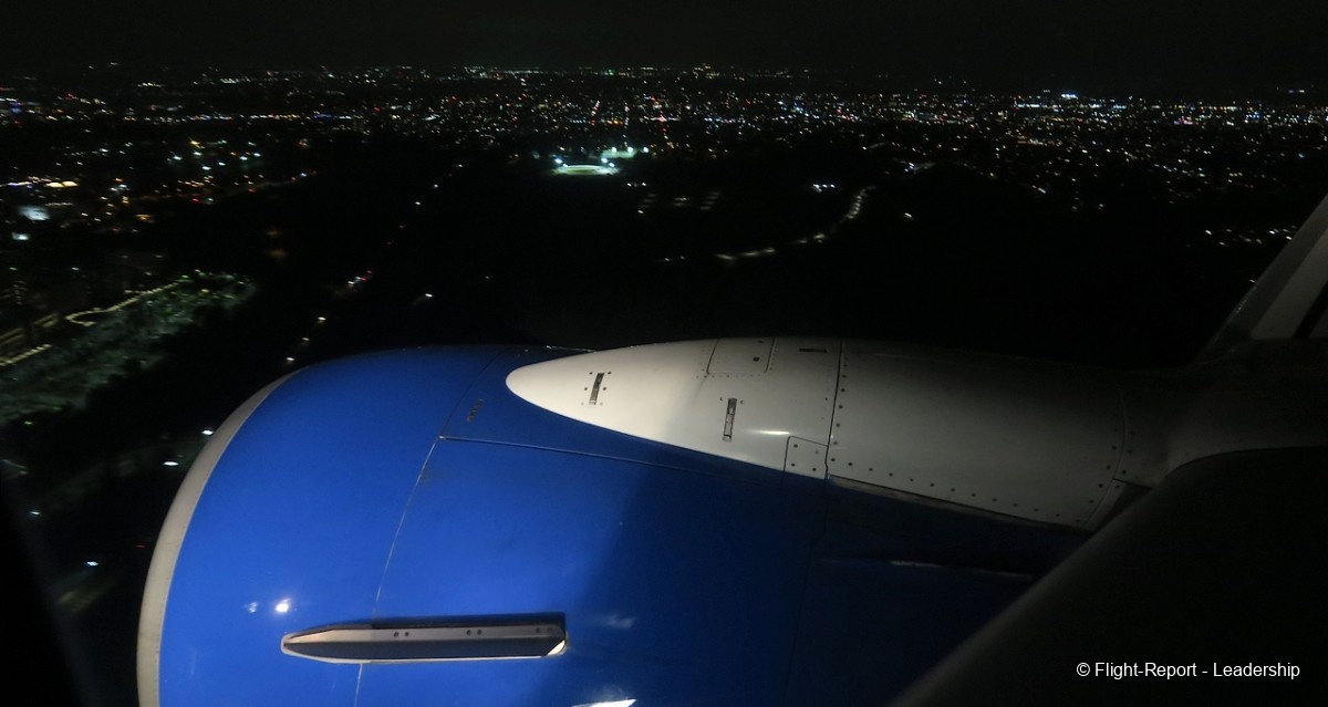 photo 0032