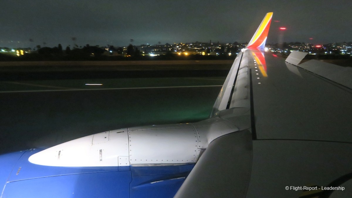 photo 0033