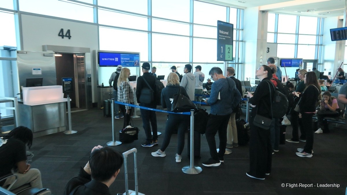 photo 0015