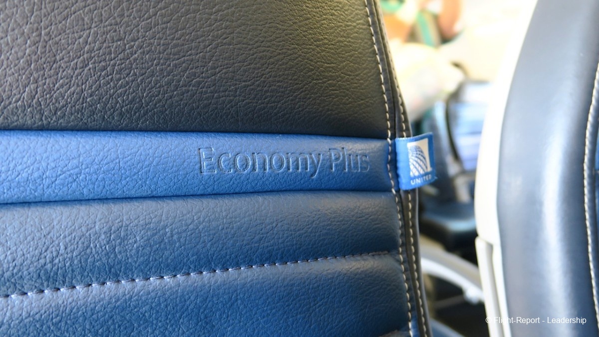 photo 0017d