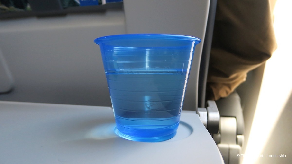 photo 0036
