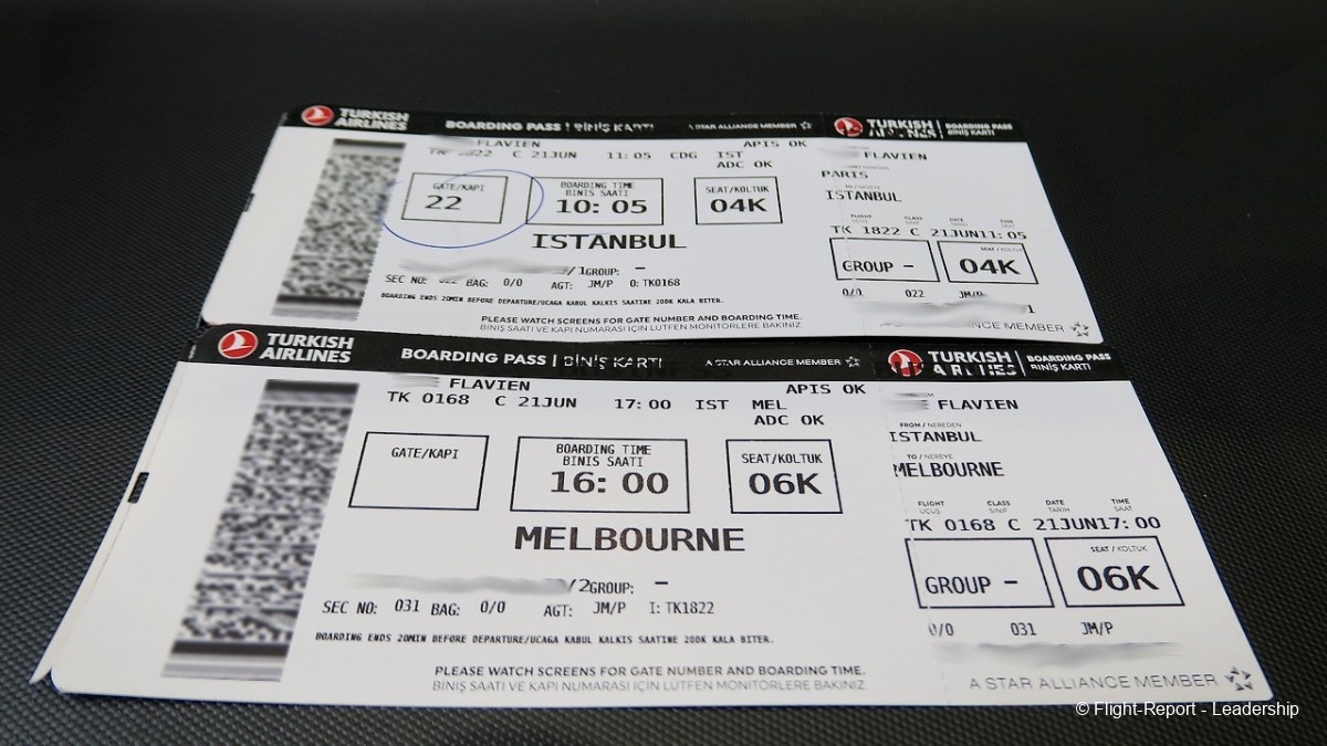 photo 0004