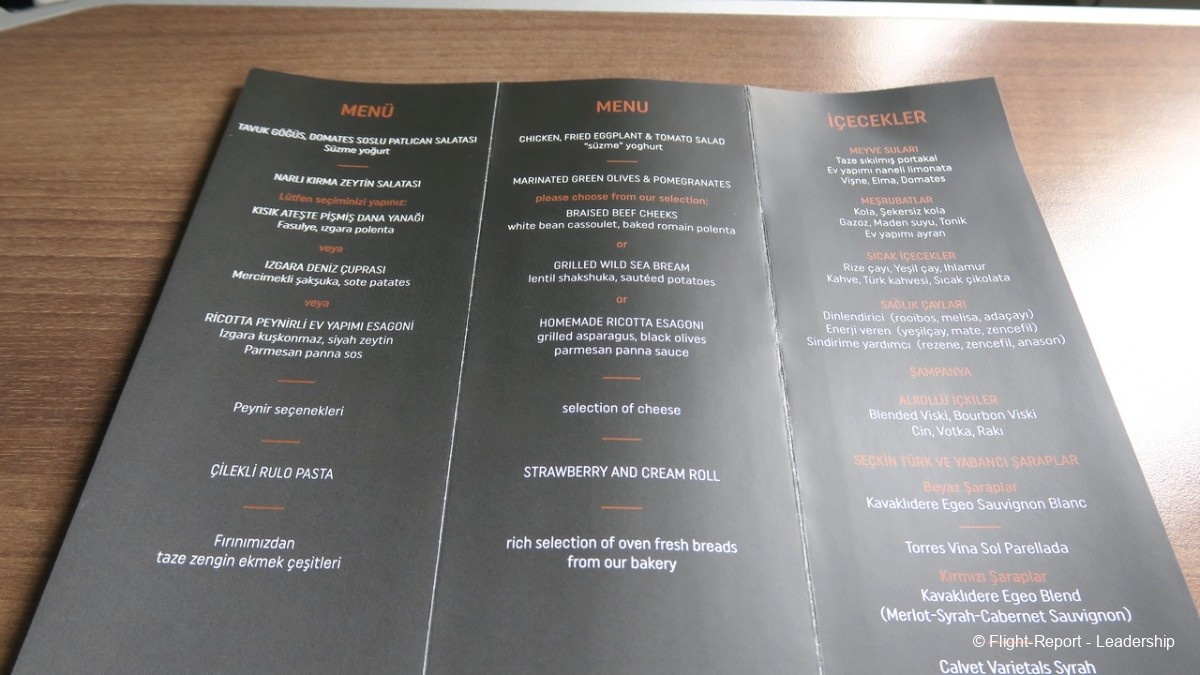 photo 0075
