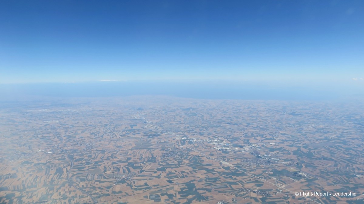 photo 0091