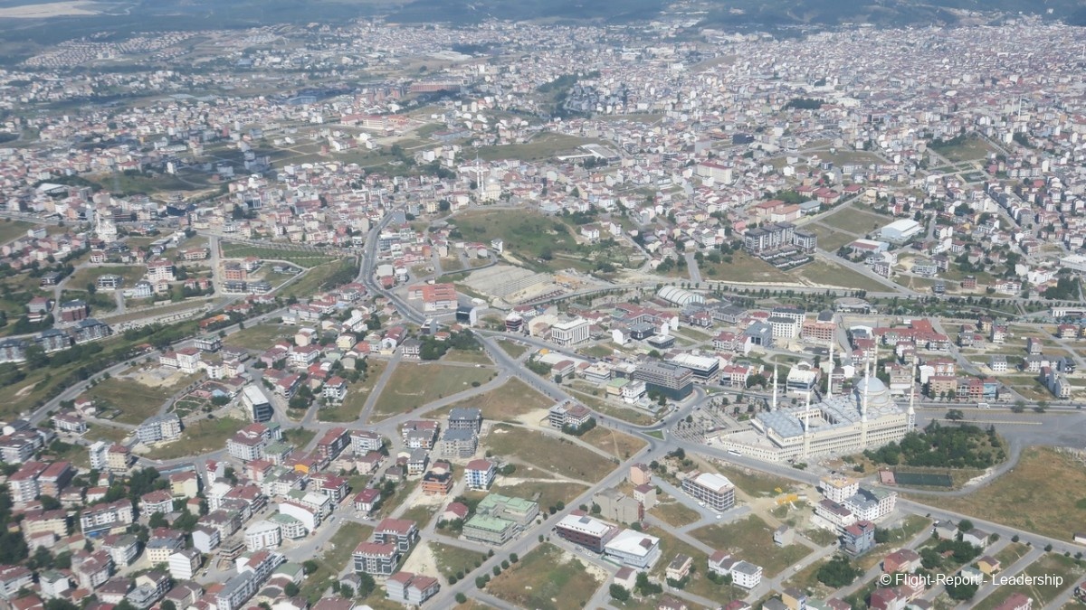 photo 0100