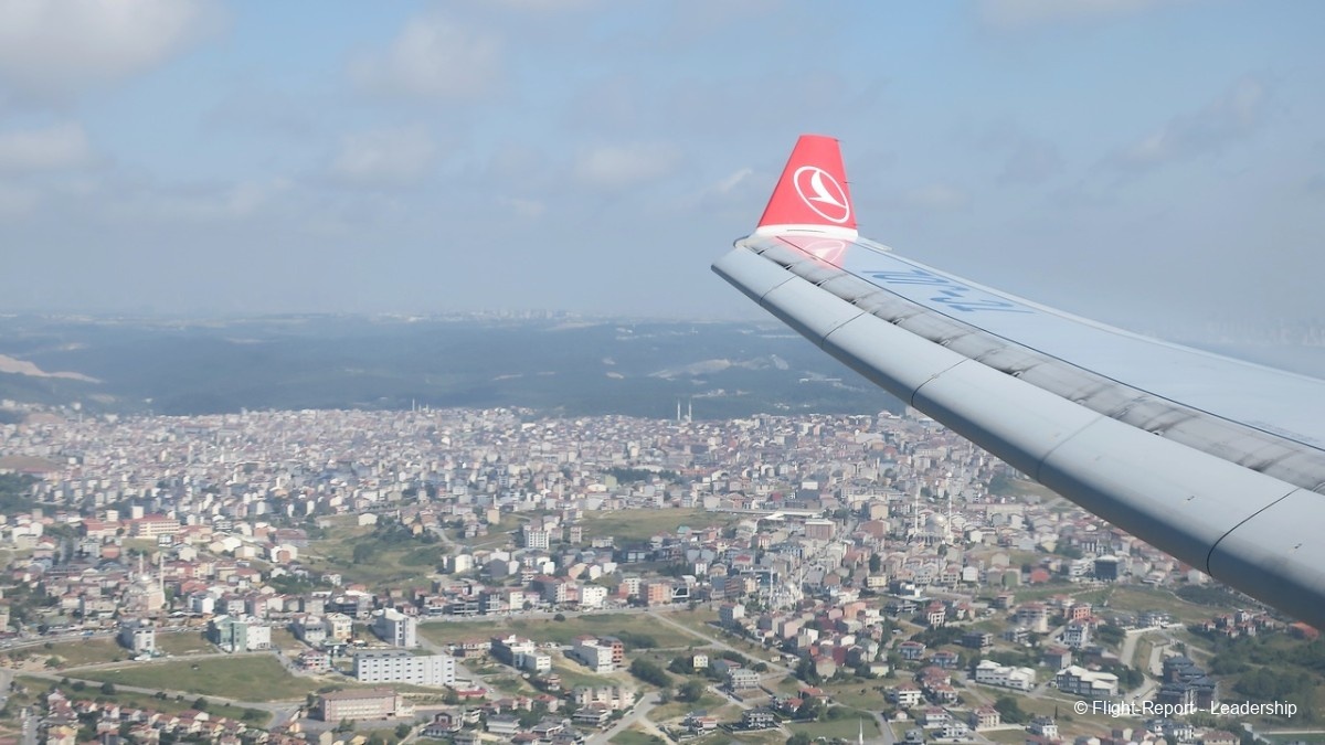 photo 0101