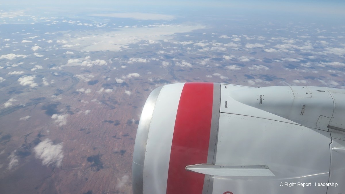 photo 0030