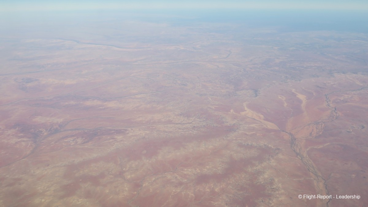 photo 0033