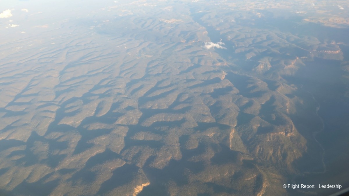photo 0045