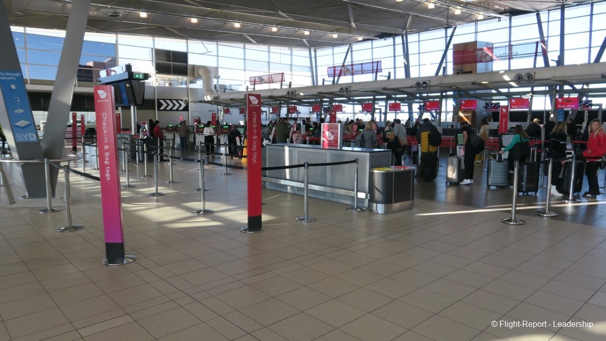 photo 0001
