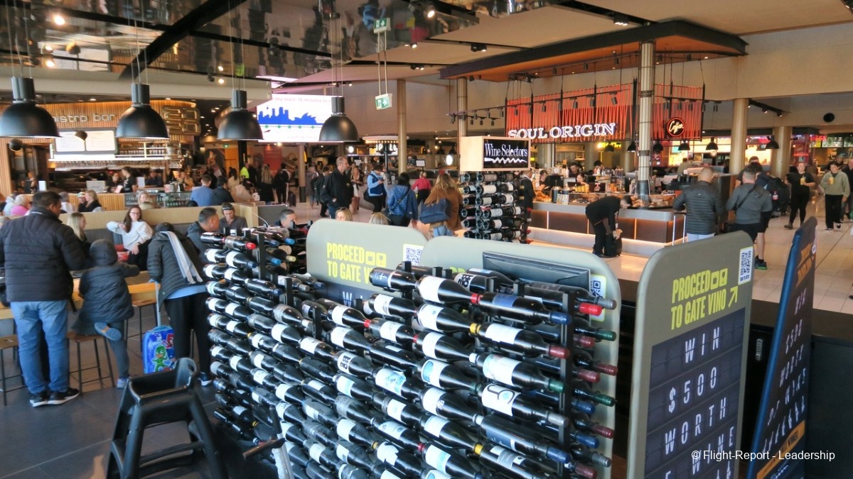 photo 0011a