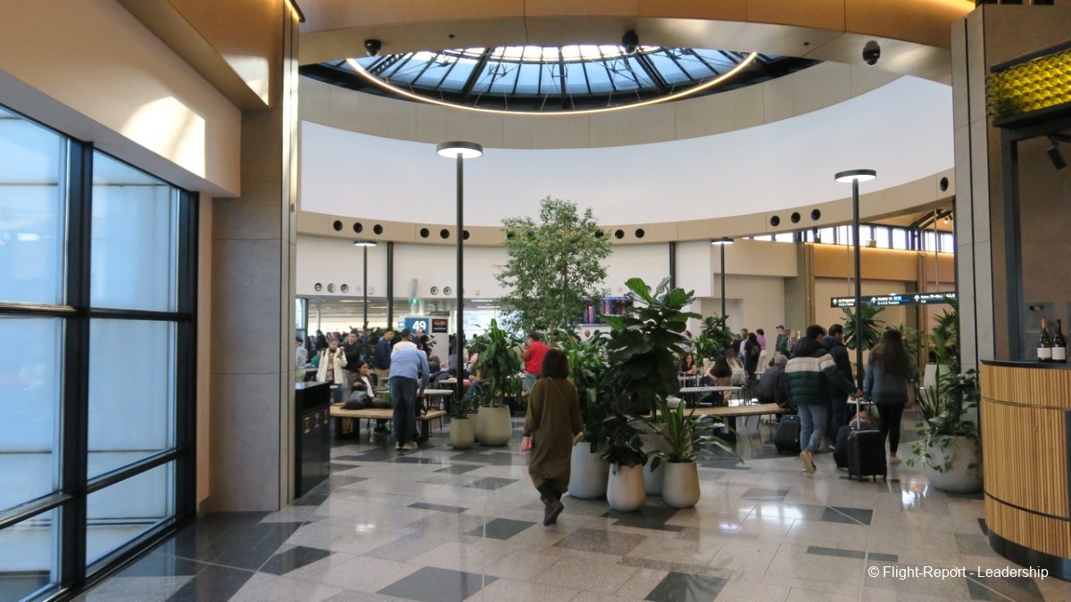 photo 0012