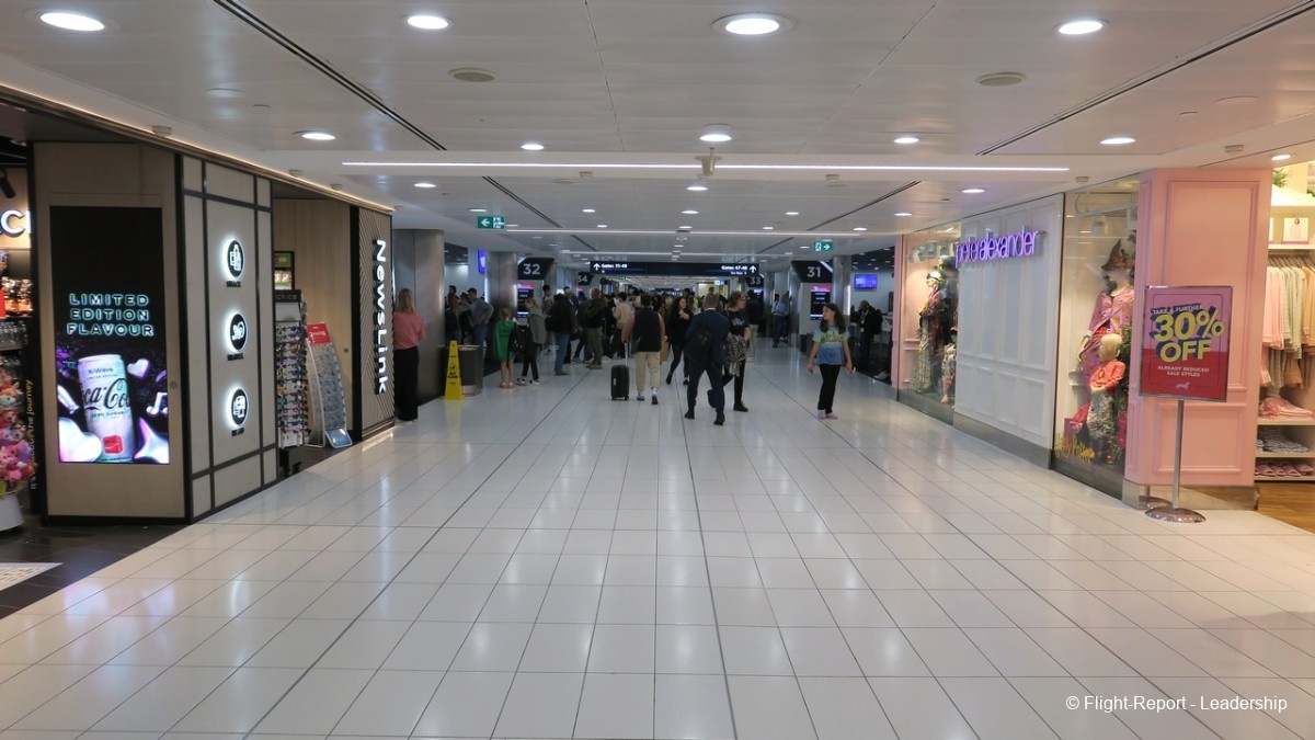 photo 0020b