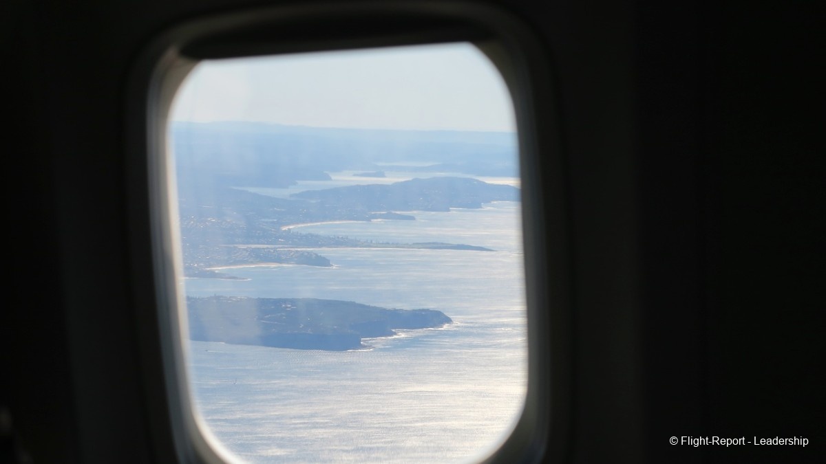 photo 0032