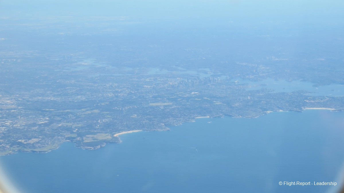 photo 0033