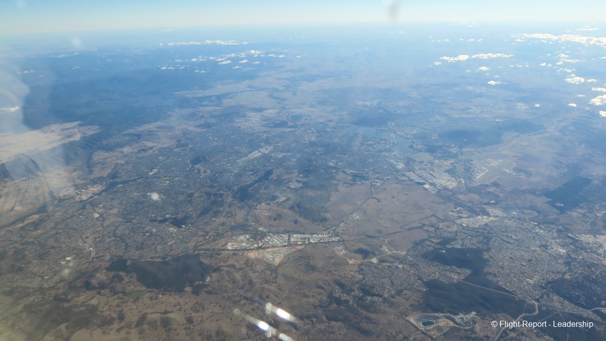 photo 0038
