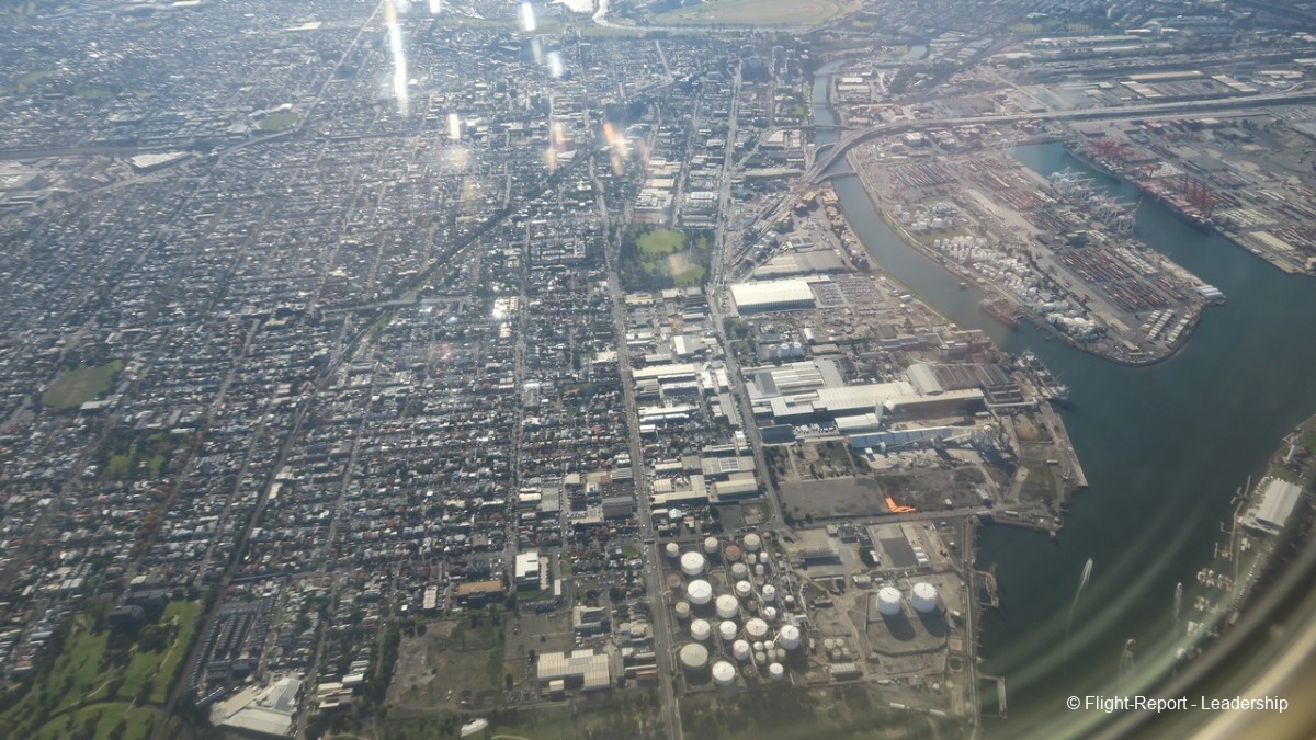 photo 0049