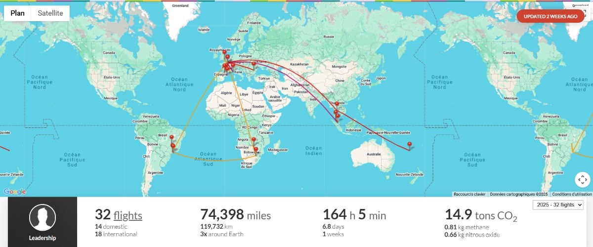 photo capture-decran-2025-12-31-114853