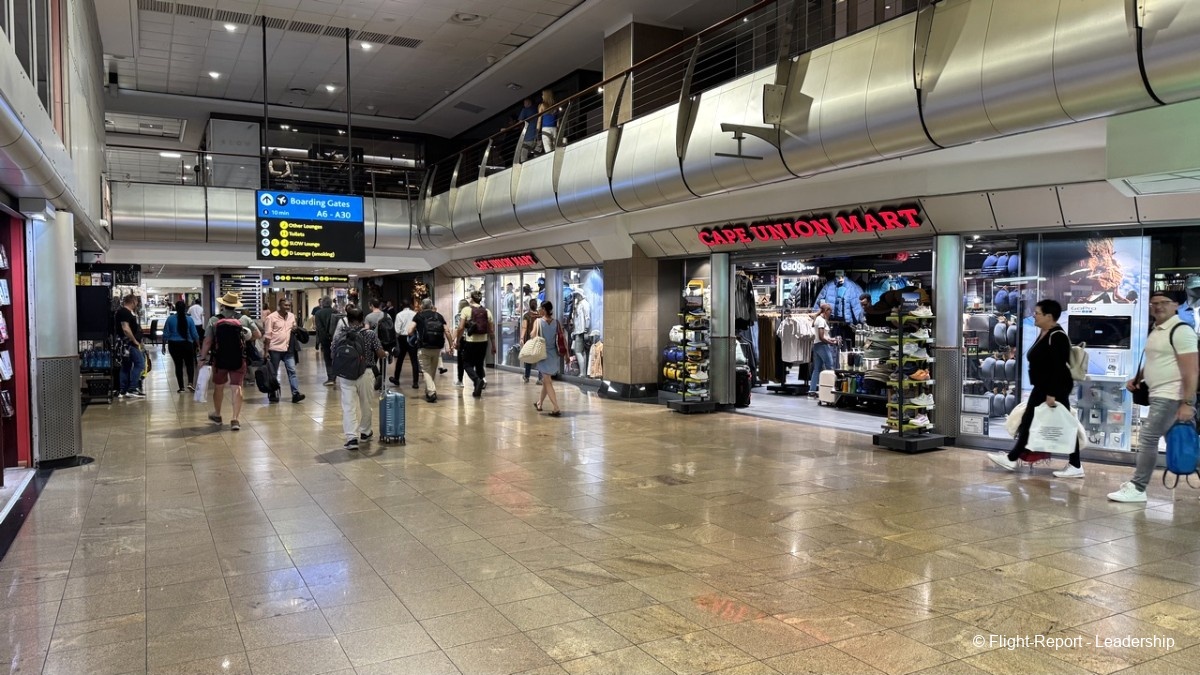 photo 0011