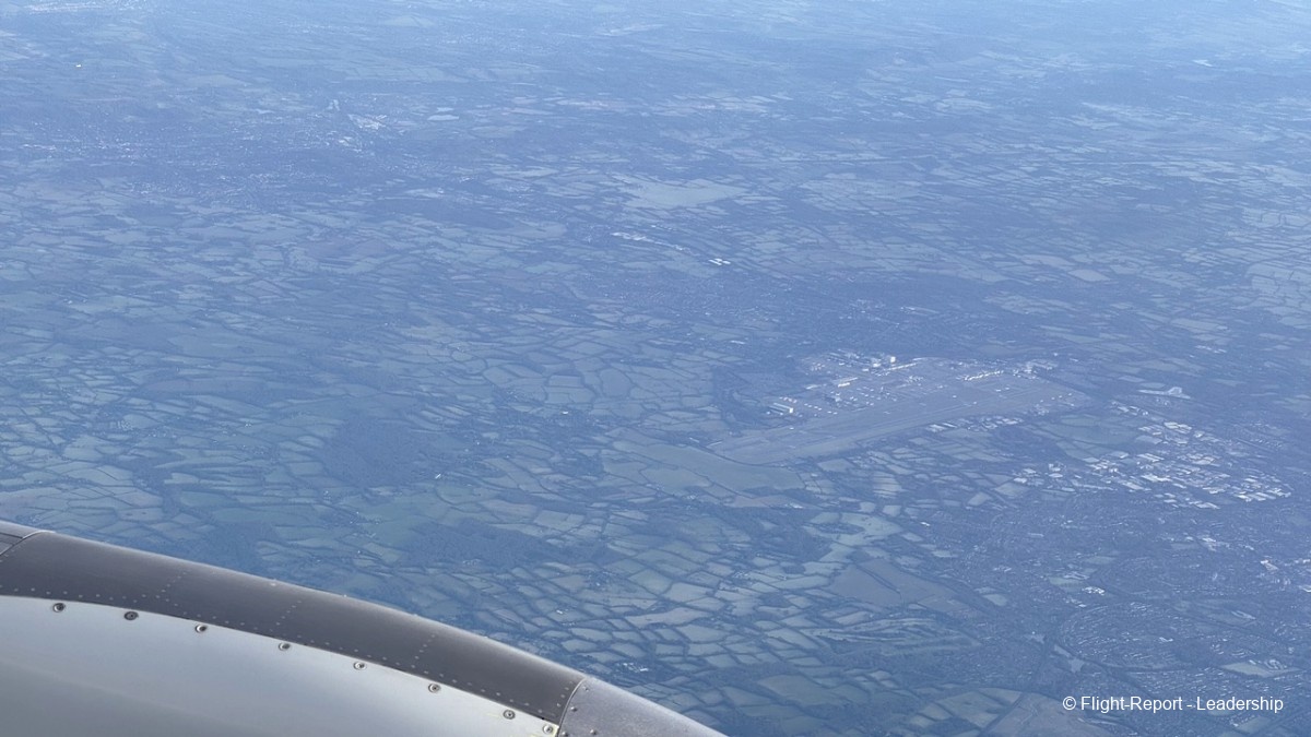 photo 0020