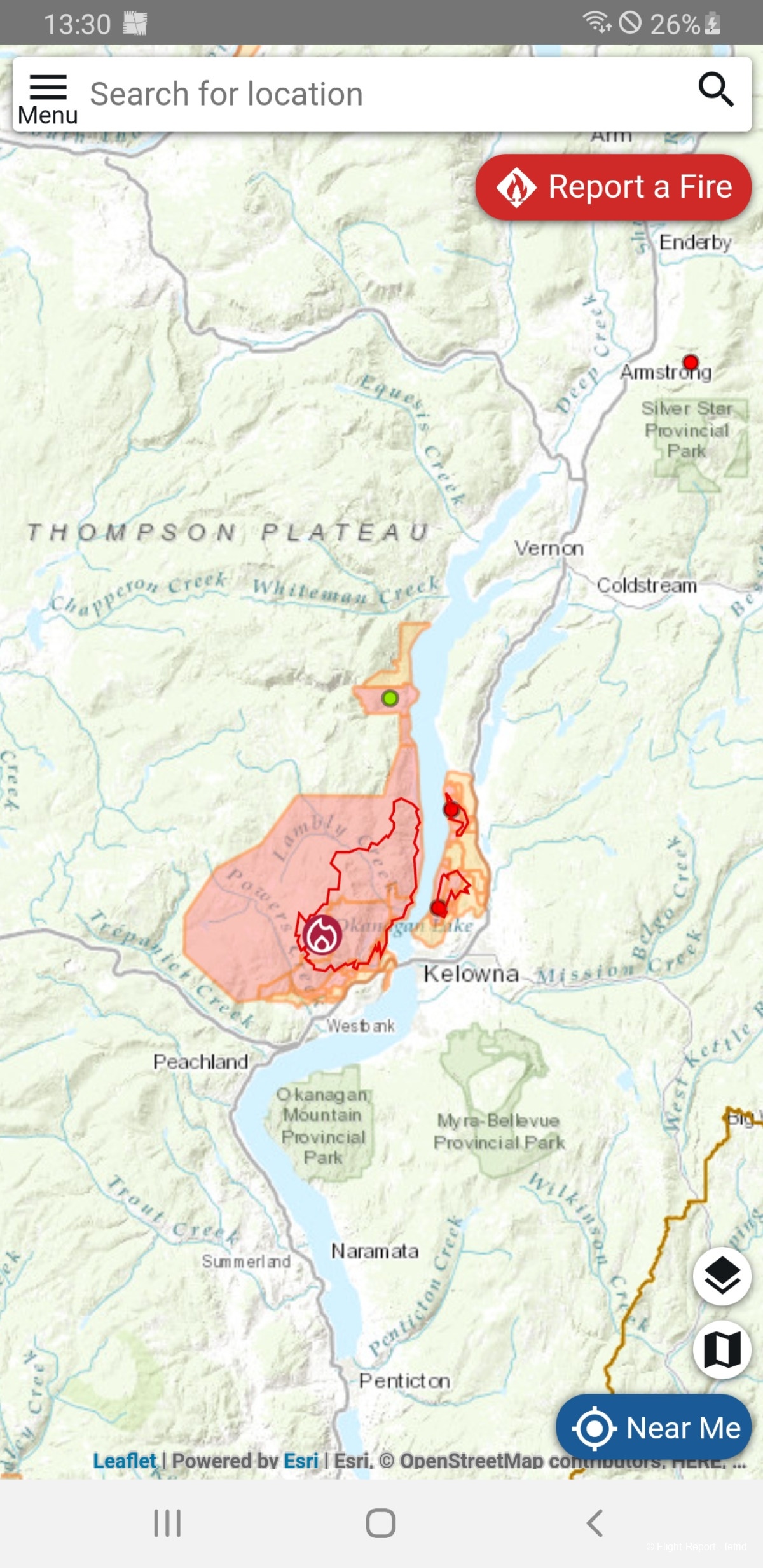 photo screenshot_20230822-133002_bc-wildfire