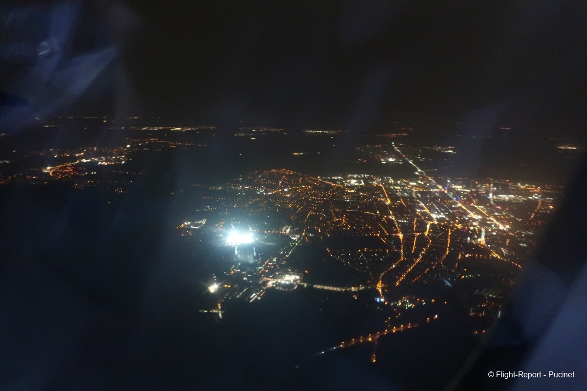 photo lh576_08