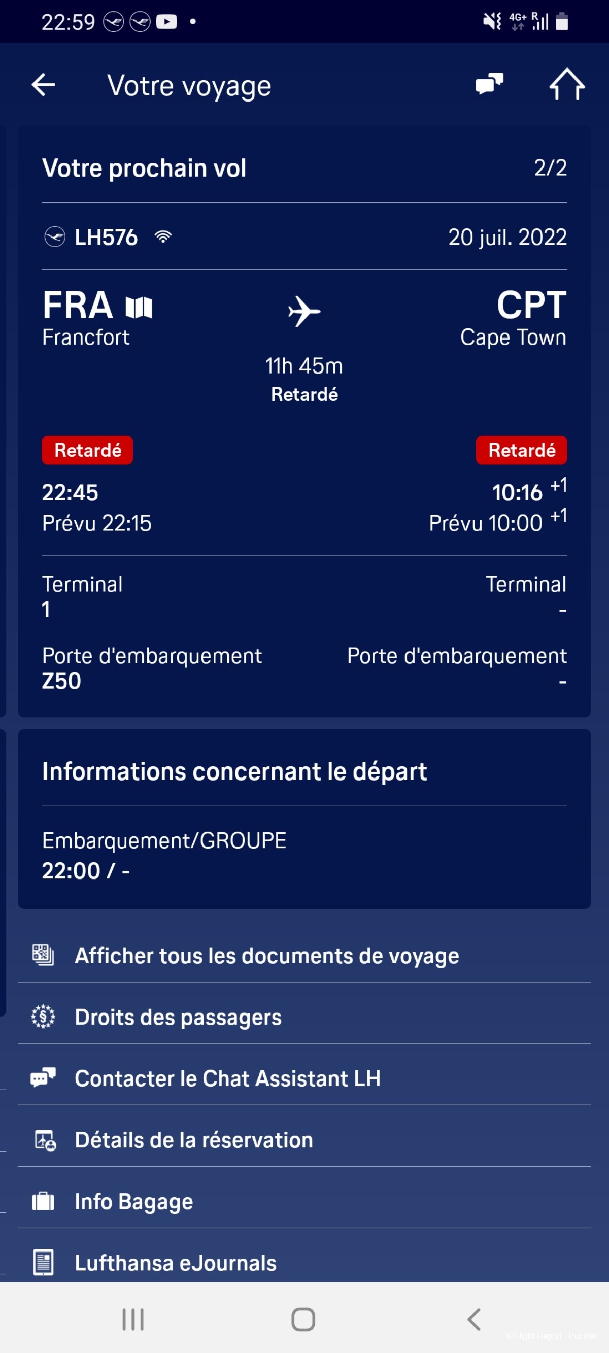 photo screenshot_20220720-225909_lufthansa