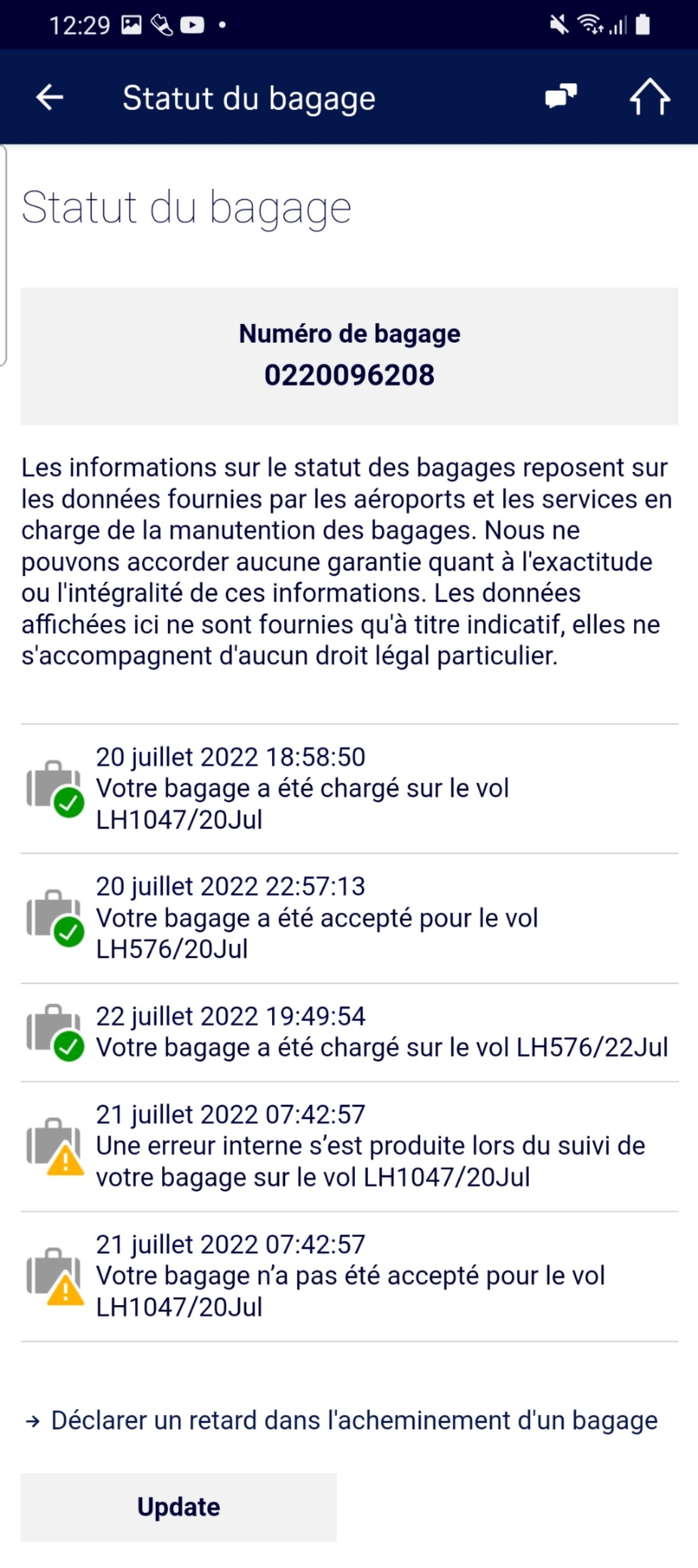 photo screenshot_20220817-122946_lufthansa