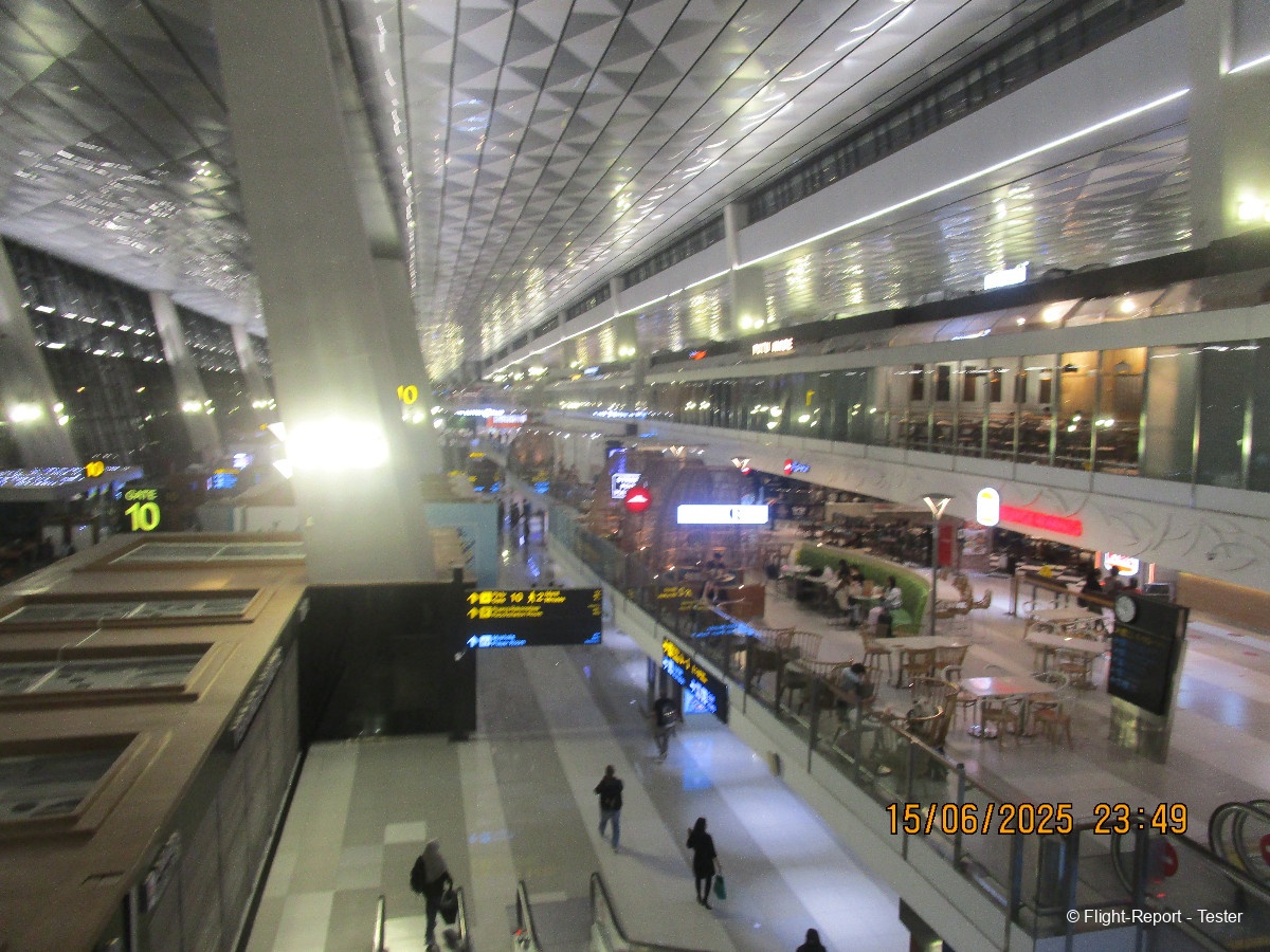 photo img_5316