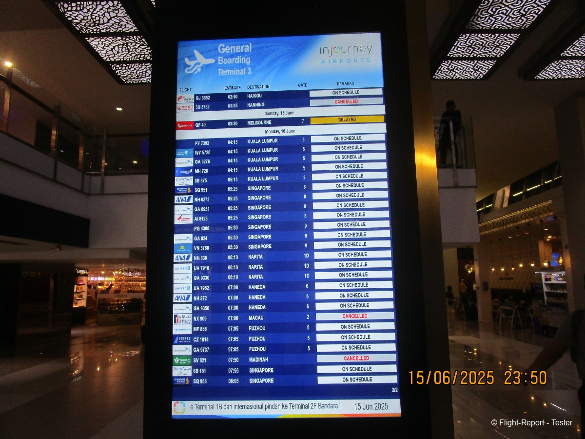 photo img_5320
