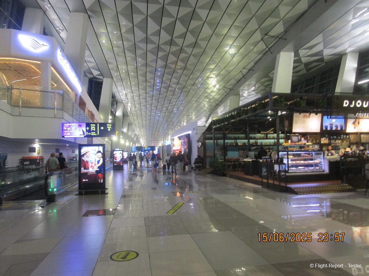 photo img_5321