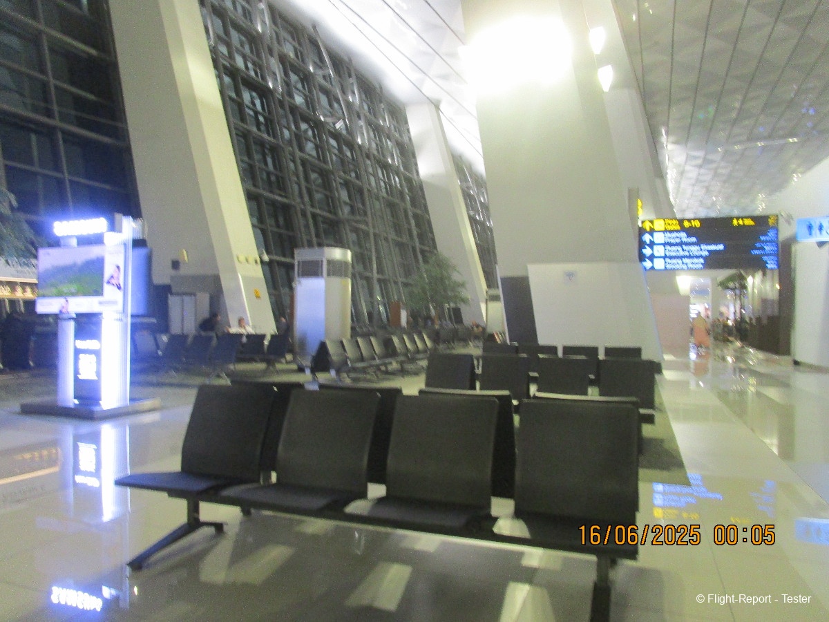 photo img_5322