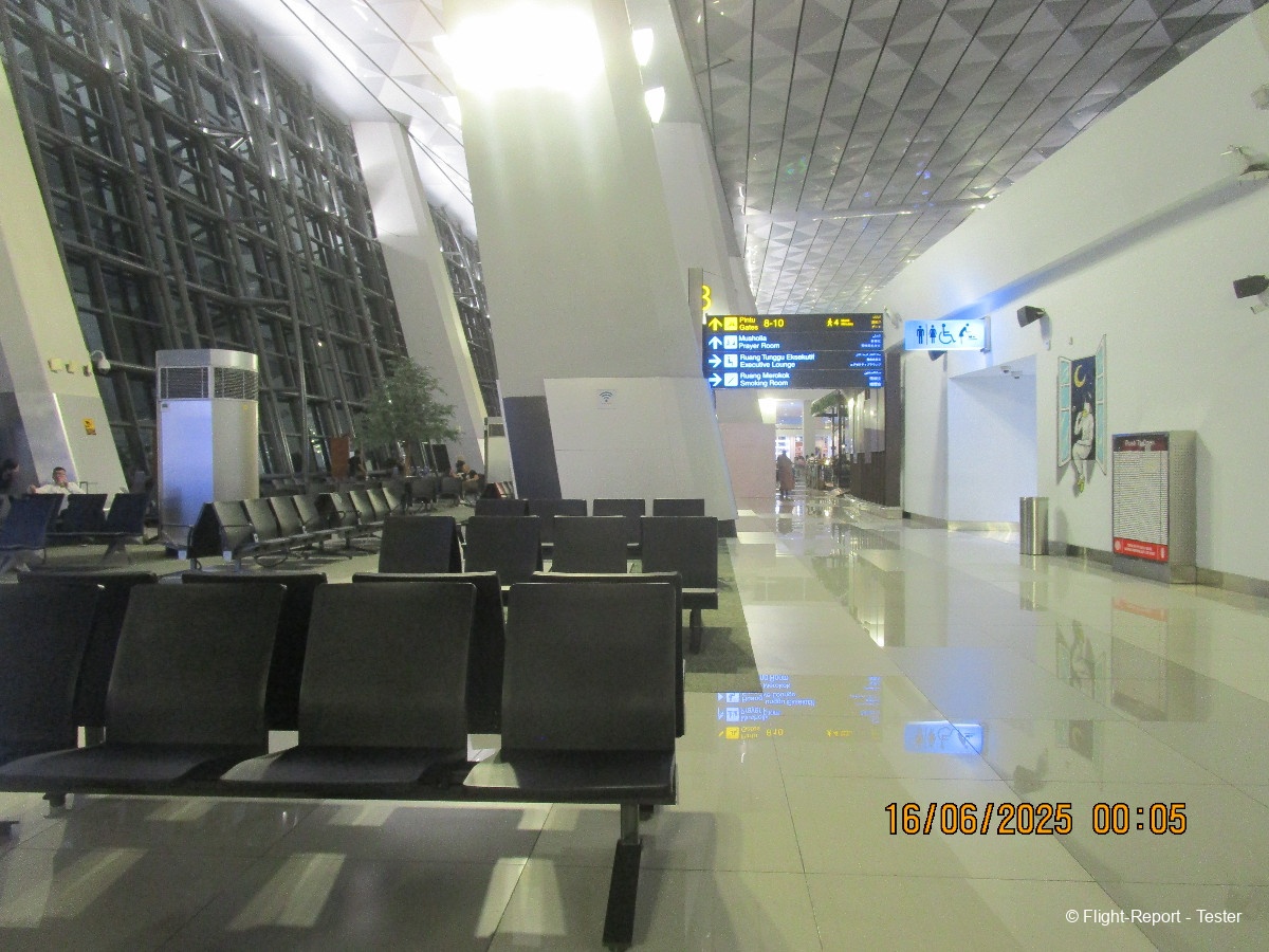 photo img_5323