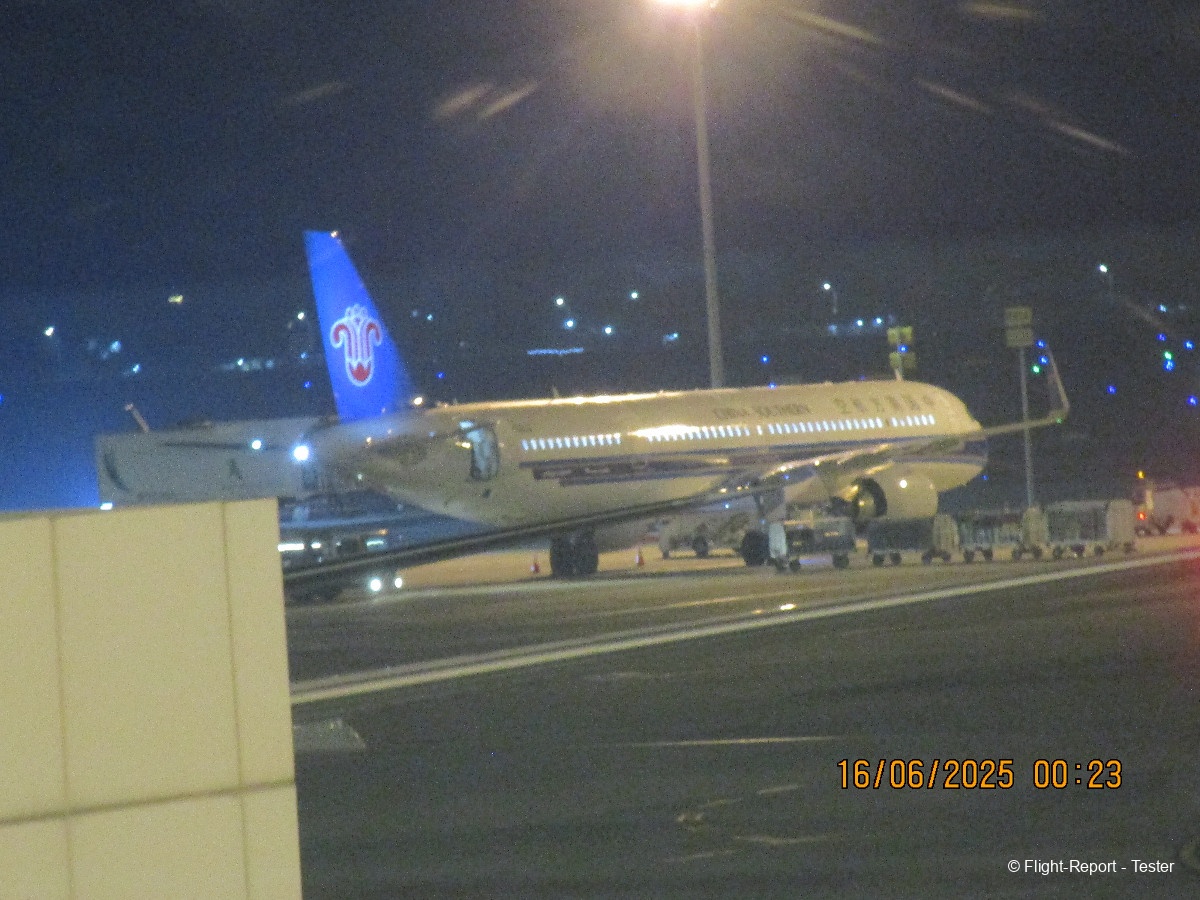photo img_5324